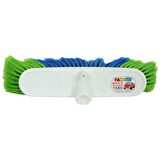 Fanatik Oto Fırçası Mega Karışık Renk 25 Cm