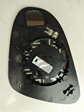 Toyota Dis Dikiz Ayna Camı İsitmalı Sag C-Hr 16> - Art Mg008.8309