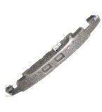 Vw Tampon Köpügü Sag - Tampon Köpügü Sag - Vw 5c6807248b