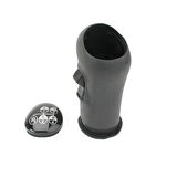 Volvo Truck Vites Topuzu Volvo Fh 400-440-460-480-500-520-540 05>  420 09>  Fh12 420 93>05  430 01>05  460 98> - Wagenburg 702551