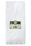 İnci Baharat - Kakao 1 Kg.