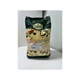 İNCİ PASTA SÜSÜ 1 KG