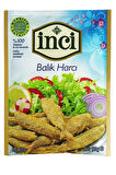 İnci Baharat - Balık Harcı 1 kg.