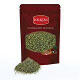 Nane 250 Gr.