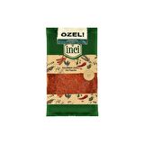 İnci Pulbiber Özel 1 KG