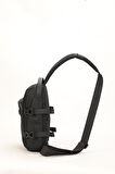 CS24150  ÇAPRAZ SIRT ÇANTASI