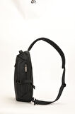 CS24158  ÇAPRAZ SIRT ÇANTASI