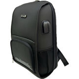 Baggaj S24142 Profesyonel Kalıplı 13.3'' Laptop Sırt Çantası