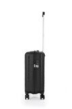 Mçs Polipropilen Valiz V377 55 CM