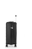 Mçs Polipropilen Valiz V377 65 CM