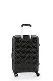Mçs Polipropilen Valiz V377 65 CM