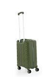 Mçs Polipropilen Valiz V377 55 CM