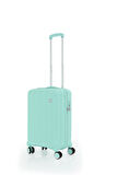 Mçs Polipropilen Valiz V377 55 CM