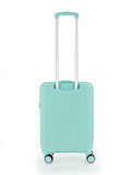 Mçs Polipropilen Valiz V377 55 CM