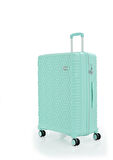 Mçs Polipropilen Valiz V377 75 CM