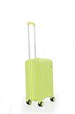 Mçs Polipropilen Valiz V377 55 CM