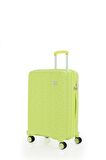 Mçs Polipropilen Valiz V377 65 CM