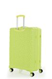 Mçs Polipropilen Valiz V377 75 CM