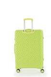 Mçs Polipropilen Valiz V377 75 CM