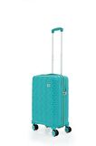 Mçs Polipropilen Valiz V377 55 CM