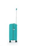 Mçs Polipropilen Valiz V377 55 CM