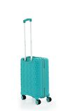 Mçs Polipropilen Valiz V377 55 CM