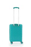 Mçs Polipropilen Valiz V377 55 CM