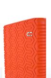 Mçs Polipropilen Valiz V377 65 CM
