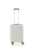 Mçs Polipropilen Valiz V377 55 CM