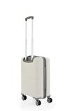 Mçs Polipropilen Valiz V374 55 CM