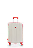 Mçs Polipropilen Valiz V305 65 CM