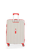 Mçs Polipropilen Valiz V305 75 CM