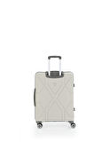 Mçs Polipropilen Valiz V375 65 CM