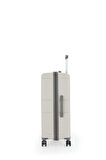 Mçs Polipropilen Valiz V375 75 CM