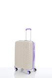 Mçs Polipropilen Valiz V377 65 CM