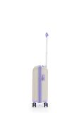 Mçs Polipropilen Valiz V305 55 CM