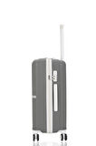 Mçs Polipropilen Valiz V374 65 CM