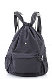 KS25241 KADIN SPOR SIRT ÇANTASI