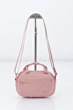 UOC25259 UNISEX OMUZ ÇANTASI