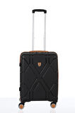 Mçs Polipropilen Valiz V375 55 CM