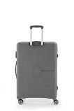 V374 SU Y.ÜRETİM PP VALİZ 75 CM + 65 CM