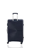 V374 SU Y.ÜRETİM PP VALİZ 75 CM + 65 CM