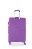 V374 SU Y.ÜRETİM PP VALİZ 75 CM + 65 CM