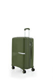 V374 SU Y.ÜRETİM PP VALİZ 75 CM + 65 CM