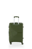 V374 SU Y.ÜRETİM PP VALİZ 75 CM + 65 CM