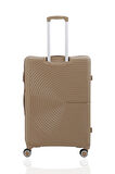 V374 SU Y.ÜRETİM PP VALİZ 75 CM + 65 CM