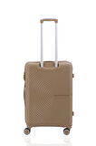 V374 SU Y.ÜRETİM PP VALİZ 75 CM + 65 CM