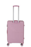 V374 SU Y.ÜRETİM PP VALİZ 75 CM + 65 CM