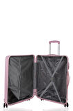 V374 SU Y.ÜRETİM PP VALİZ 75 CM + 65 CM