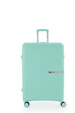 V374 SU Y.ÜRETİM PP VALİZ 75 CM + 65 CM